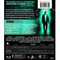 thumbnail image 3 of The Butterfly Effect [Blu-ray], 3 of 3