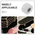 thumbnail image 4 of WEUVEB 4Set Skateboard Wheel Bearings For Stability And Flexibility Collectors, 4 of 8
