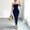 Navy, variant on Bnwani Summer Dresses for Women,Dresses for Women,Solid,Side Split,V-Neck,Sleeveless,Red,M