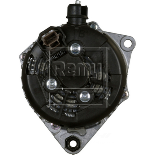 Remy 23059 Alternator