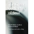 thumbnail image 1 of Libro publicado de forma independiente: El gran padrino del soul, 1 of 1