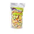 1 Pound Freeze Dried Cryo Crackle Freeze Dried Candy
