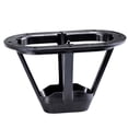 thumbnail image 2 of High-Quality Filter Stand Air Box Filter Stand Replacement Parts 5432607 Compatible for Polaris for Scrambler Magnum, 2 of 5
