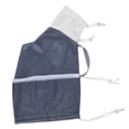 thumbnail image 1 of Breathable Cat Bathing Bag Cat Shower Net Bag Cat Washing Shower Restraint Bag, 1 of 8