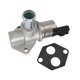thumbnail image 3 of Válvula de control de aire inactivo 215-2057 Conjunto de reparación de accesorios automotrices Abv0011 CX1783, 3 of 9