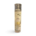 thumbnail image 2 of United Scents WHITE JASMINE Fragrance Body Mist, 8 Fl Oz, 2 of 3