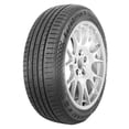 thumbnail image 1 of Llanta Euzkadi 205/55 R16 (91V) Eurodrive 3, 1 of 2
