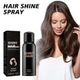 thumbnail image 3 of Uinagy Hair Care Spray, 3 of 6