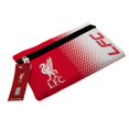 thumbnail image 2 of Liverpool FC - Estuche (Rojo/Blanco), 2 of 3