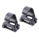 thumbnail image 3 of Soporte para tubo de snorkel, clip de snorkel, repuesto negro para accesorios de buceo, accesorio para equipo de snorkel., 3 of 9