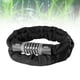 thumbnail image 3 of 1 candado de cadena con combinación reiniciable., 3 of 3