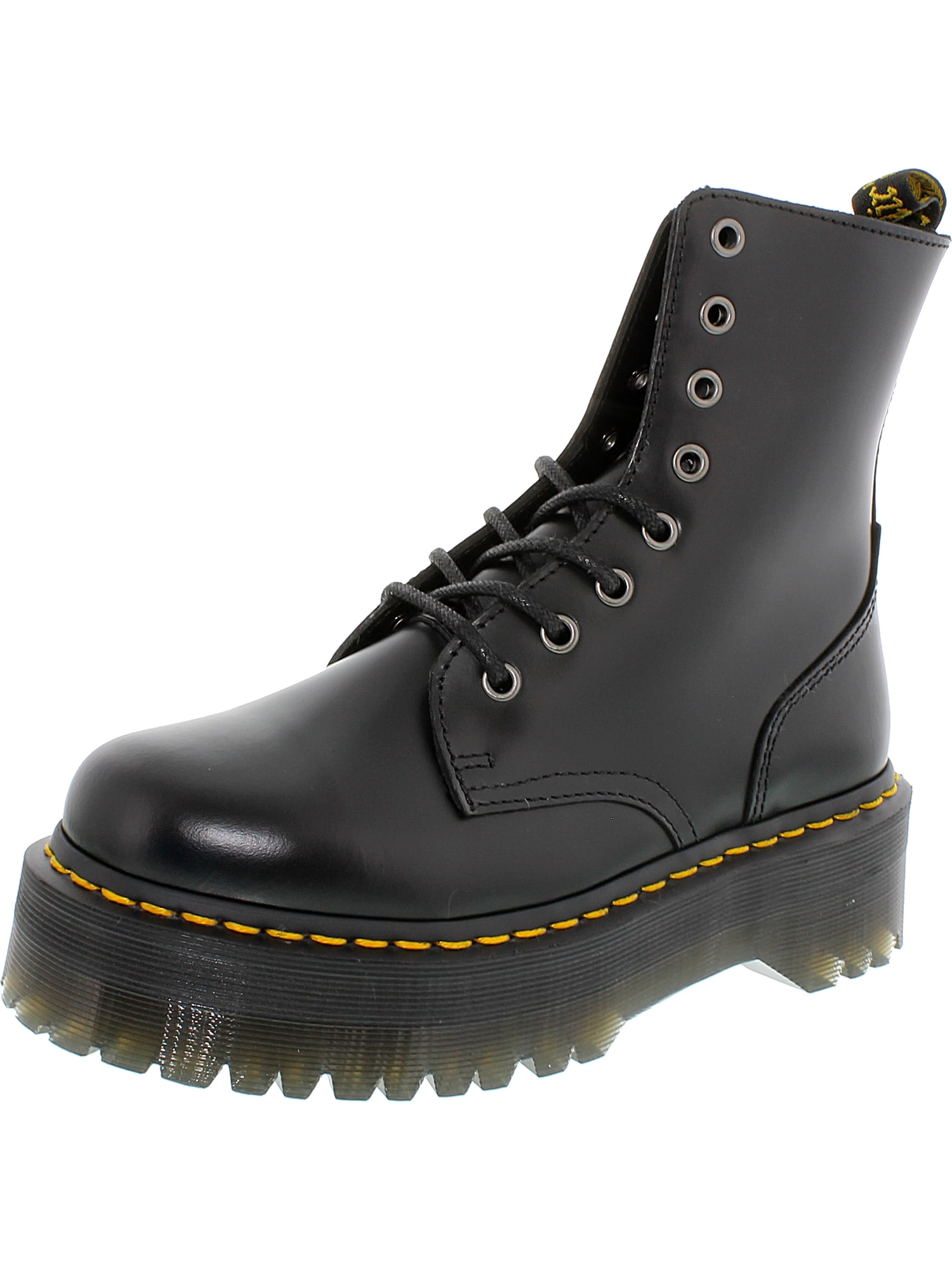 dr martens jadon shoes
