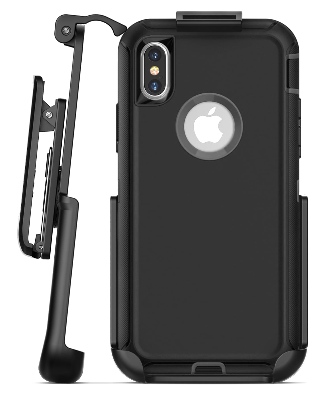 encased phone cases encased phone cases