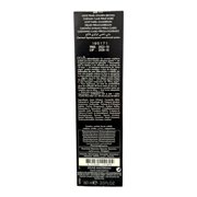 Keune Tinta Color 5.23 Permanent Color Ligth Pearl Golden Brown 2 Oz