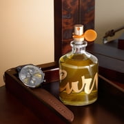 Curve for Men, Cologne Spray, 4.2 fl oz