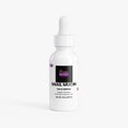 thumbnail image 1 of Sérum facial Crown Brands Snail Mucin con colágeno y ácido hialurónico, 1 of 1