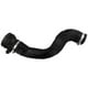 thumbnail image 3 of Car Turbo Intercooler Outlet Tube for Super Duty 2017-2019 HC3Z-6F073-B HC3Z-6F073-A HC3Z6F073B HC3Z6F073A, 3 of 5