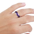 thumbnail image 2 of Humeur Changeante Sentiment Émotionnel Bijoux Nous, 2 of 7