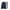 Gray, variant on Stamzod Men's Suits Fashion Long Sleeve Hooded Zipper up Shirts and Drawstring Waist Pants Men 2 Piece Lounge Outfits Plus Size Sweatsuits for Men on Clearance