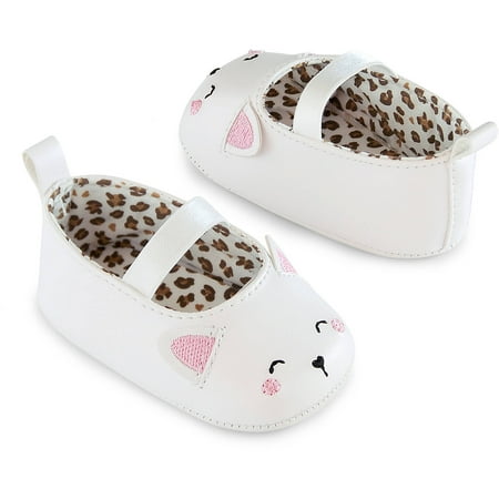 Child Of Mine Size Shoes Child Of Mine Size Shoes