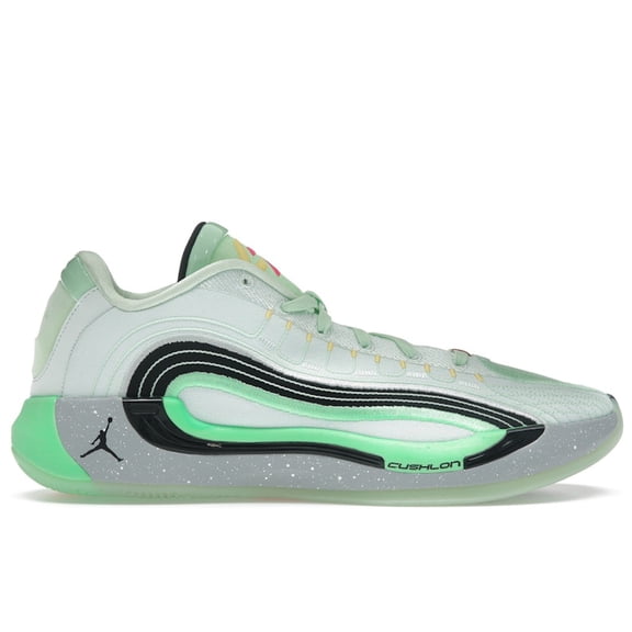 Jordan Men's Luka 4 Space Navigator Shoes, from StockX