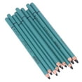 thumbnail image 3 of Bolígrafo De Carbón, Lápices De Carbón Buen Efecto Colorante Escriba Suavemente Fácil De Usar Uso A Largo Plazo Carbón Flexible Para Regalos Para Dibujar Para Pintar, 3 of 7
