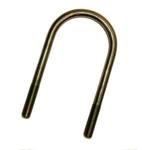 Ap Products 14122070 UBolt