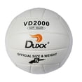 thumbnail image 1 of Balón Voleibol Duxx #5 PVC VD-2000, 1 of 5