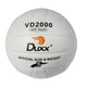 thumbnail image 1 of Balón Voleibol Duxx #5 PVC VD-2000, 1 of 5
