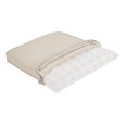 thumbnail image 2 of F-CLASSIC ACC BACK CUSHION COMBO, 2 of 2