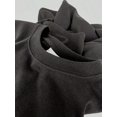 thumbnail image 5 of Men's Casual Cotton Streetwear, New York Brooklyn Street Scenes, High-Quality Clothing, Fashionable T-Shirts., 5 of 10