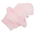 thumbnail image 1 of LITINKIMI Cat Coat in Soft Insulating Material for Pet Owners Daily Walking 1 Set, 1 of 6