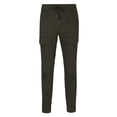 thumbnail image 6 of MEN'S BARNABAS CARGO JOGGERS, 6 of 11