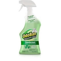 OdoBan Disinfectant