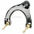 thumbnail image 2 of For Mitsubishi Galant 1993 1994 Pair Front Upper Control Arm Kit - BuyAutoParts, 2 of 5