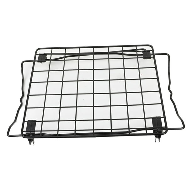 Bewildely Gabinete de almacenamiento Estante de almacenamiento Accesorios de almacenamiento Gabinete escolar Gabinete de almacenamiento Adecuado Conjuntos de muebles de dormitorio negro