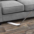 thumbnail image 5 of Extendable Skinny Flat Duster, 5 of 5
