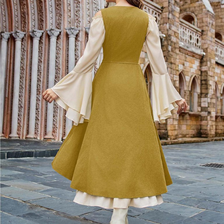 slim fit dress slacks Prettiest Fall 1977 Christian Dior by Marc Bohan Runway On or Off Shou –  Shrimpton Couture main image 1