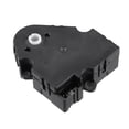 thumbnail image 1 of Actuador de puerta de mezcla del calentador HVAC Unique Bargains No.16124922/89018356 para Jeep Patriot 2007-2012, 1 of 7