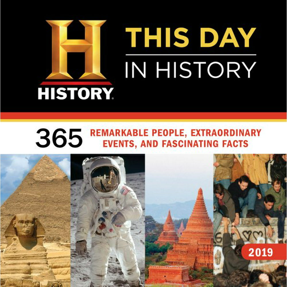 2019-history-channel-this-day-in-history-wall-calendar-walmart-walmart