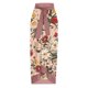 thumbnail image 2 of Traje De Baño Damas 2 uds traje de baño atlético de playa para mujer a la moda con vestido para accesorios femeninos Sywqhk Para Estrenar, 2 of 4