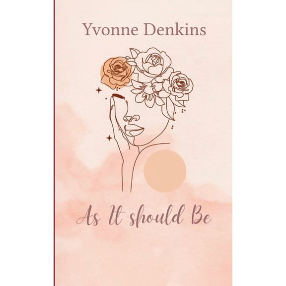 As it Should Be Such Is Life, (Paperback)