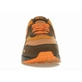 thumbnail image 3 of Nike Men's Air Max 1 King’s Day Running Shoes, from StockX, 3 of 5