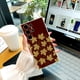 thumbnail image 3 of ¡Destaca del resto con esta funda para teléfono con diseño gráfico vibrante y único para iPhone 15 Pro Max 14 13 12 Pro 11!, 3 of 4