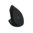 thumbnail image 1 of 2.4G Wireless Vertical Left Hand USB Ergonomic Optical Left-handed High Adjustable 800/ 1200/ 1600 DPI 5 Buttons Replacement for Laptop PC, 1 of 7