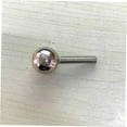 thumbnail image 3 of HUGFEGWE Screw 3D Printer Supplies 3D Printer Accessories Impresora 3D Professionl 3D Printers Accessories Ball Joints Robot Sorting Machine an Fittings 3dprinter Ball Head Spherical CJB91-118265, 3 of 9