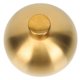 thumbnail image 3 of Oil-proof Food Cover Home Stainless Steel Steak Cover Insect-proof Meal Cover, 3 of 4