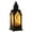 B, variant on Ailezt Halloween Decor Hanging Halloween Glowing Decorations Party Indoor Outdoor Creepy Yard Lights