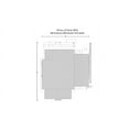 thumbnail image 5 of Woodland Scenics Landmark Structures Kit, Country Store Expansion, O Scale, 5 of 7