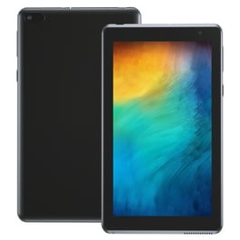 Apple iPad Mini 1 WiFi 32GB Black (Scratch & Dent) - Walmart.com